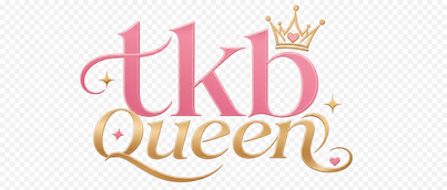 TKB Queen